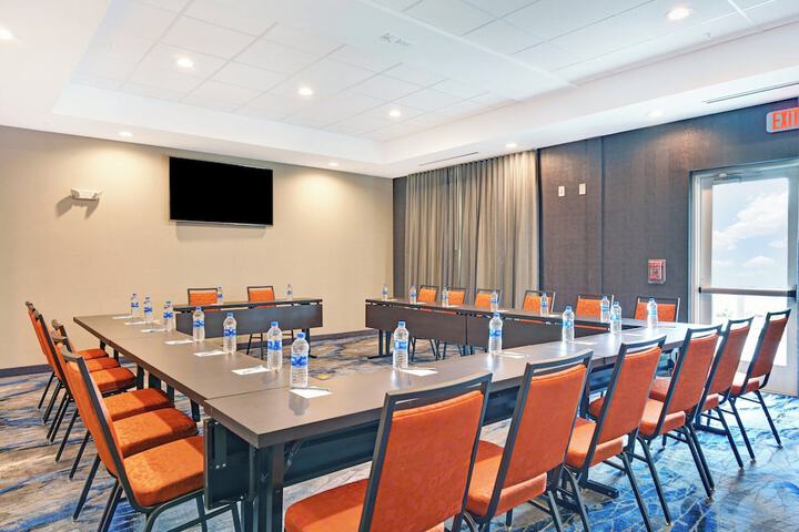 Meeting 24 of 32