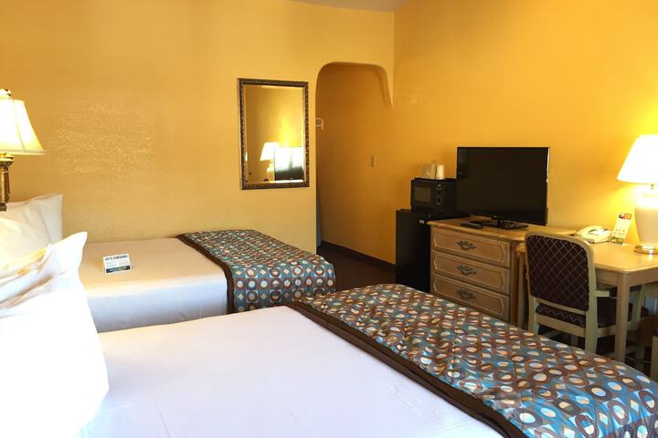 Room 49 of 131