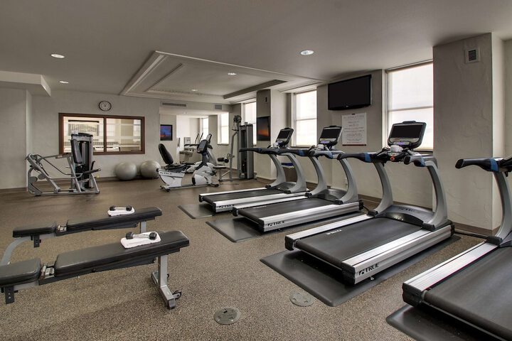 Health and Fitness 164 of 168
