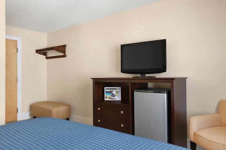 Room 49 of 71