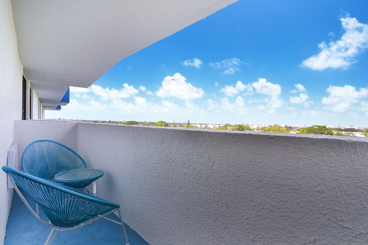 Terrace/Patio 33 of 35