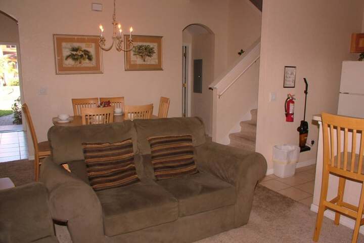 Room 15 of 17