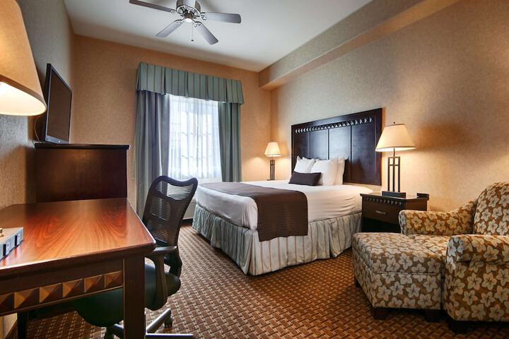 Room 8 of 37