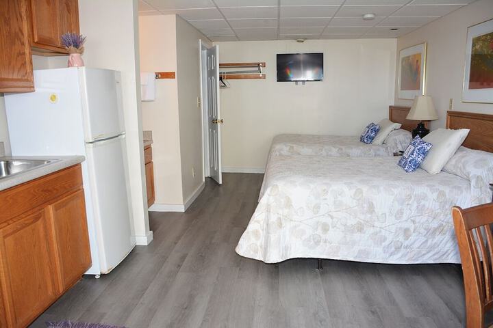 Room 42 of 65