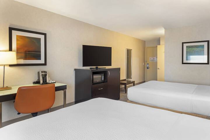 Room 21 of 46