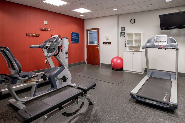 Health and Fitness 27 of 29