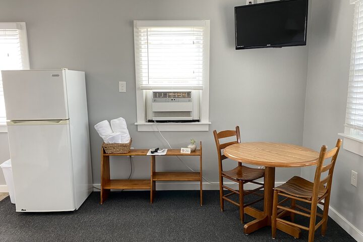 Room 44 of 56