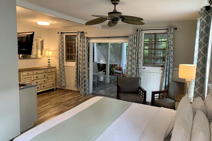 Room 158 of 259