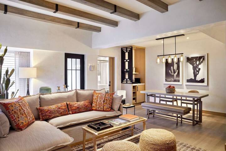 Arizona Biltmore LXR Hotels & Resorts