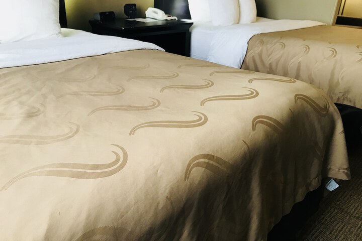 Room 31 of 58