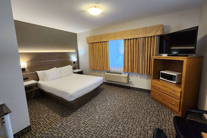 Room 20 of 59