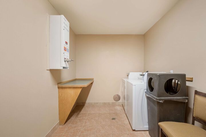 Quality Inn Edgerton - Lake Koshkonong