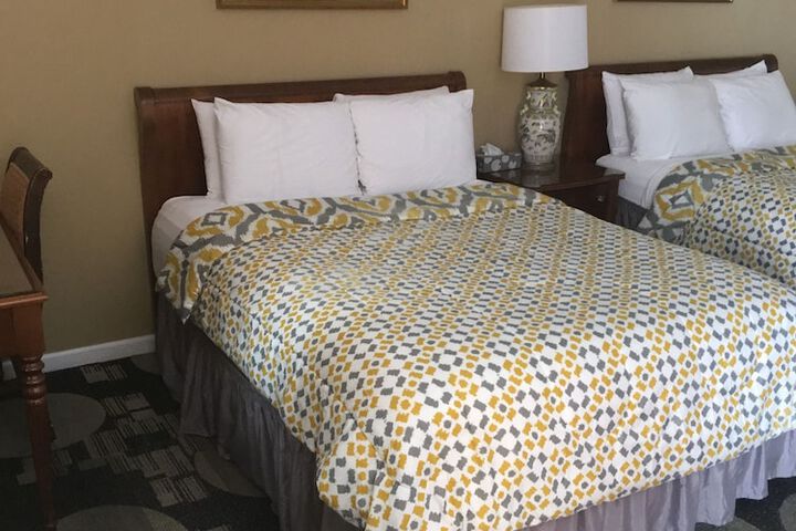 Room 48 of 81