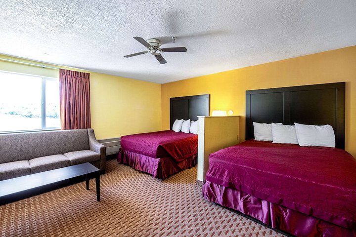 Room 12 of 31