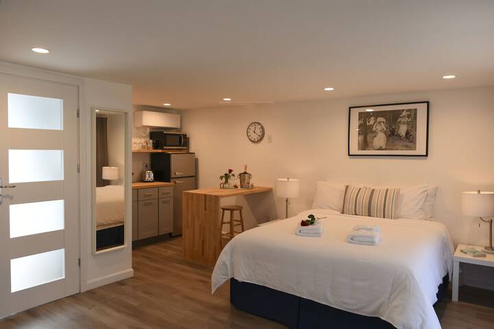 Veranda Cape Cod Family Resort