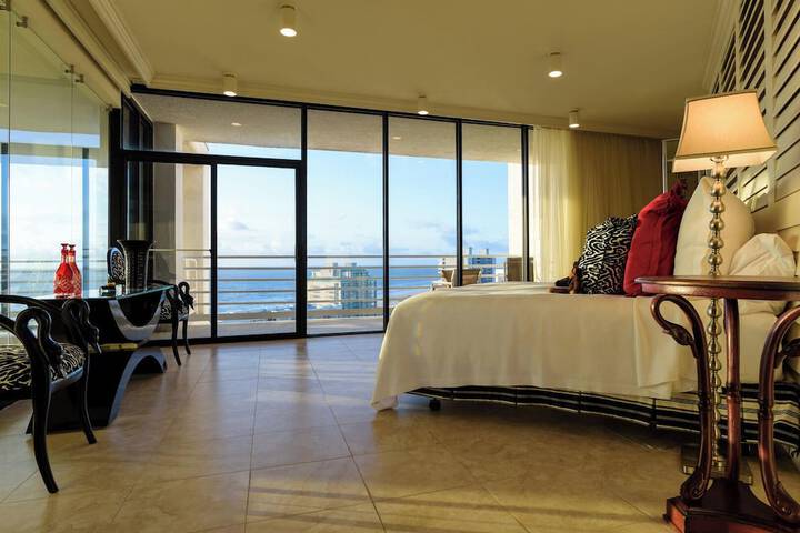 Hotel View 193 of 231