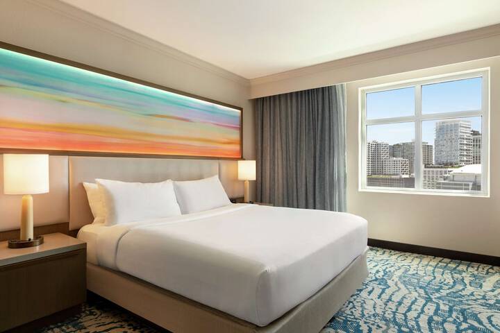 Room 29 of 108