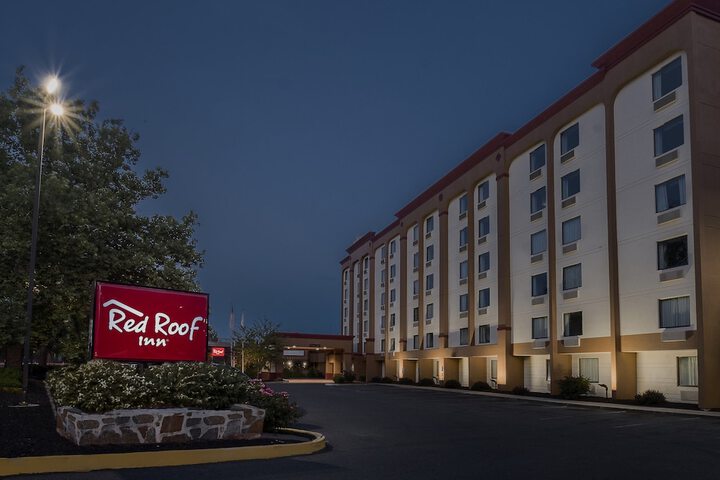 Hotel 2 of 37