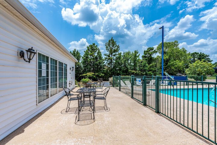Pool 6 of 33