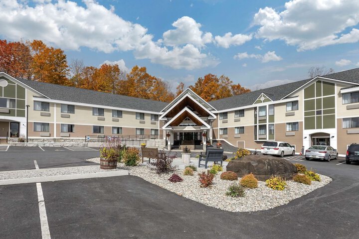 Hotel 4 of 41