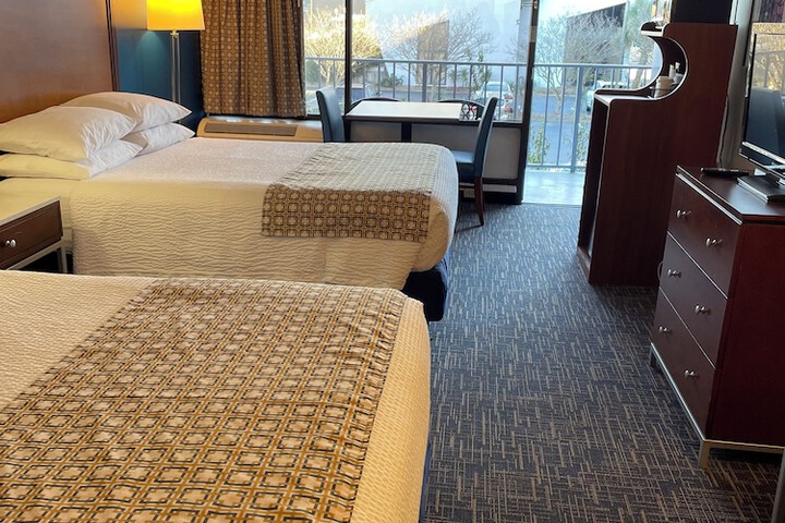 Room 14 of 24