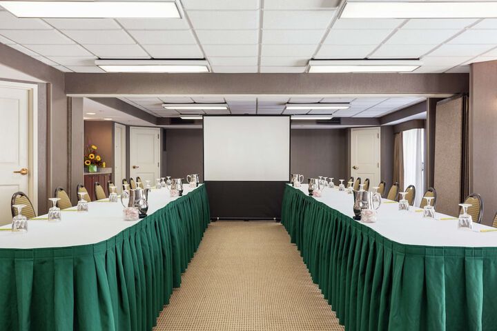 Meeting 31 of 37