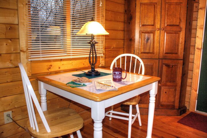 Room 10 of 57