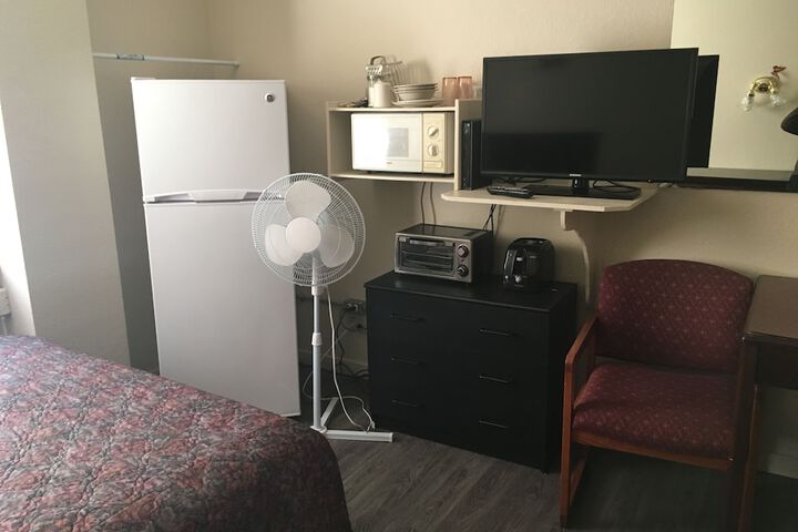 Room 16 of 22