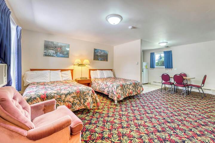 Room 43 of 72