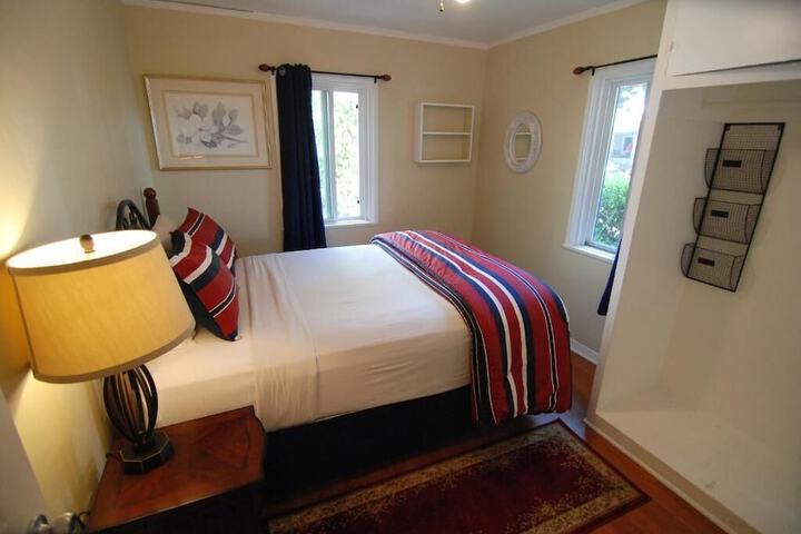 Room 14 of 44