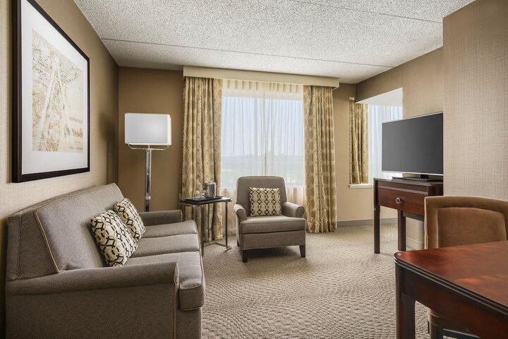 Room 29 of 55