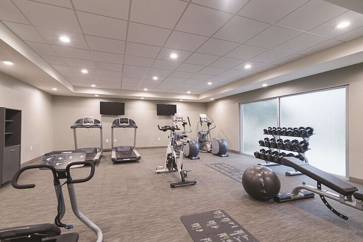 Health and Fitness 48 of 52
