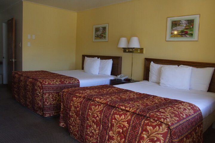 Room 5 of 21