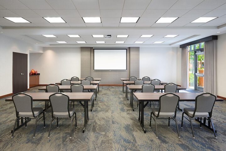 Hyatt Place Columbus / OSU
