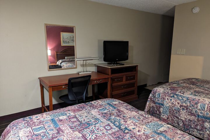 Room 26 of 36