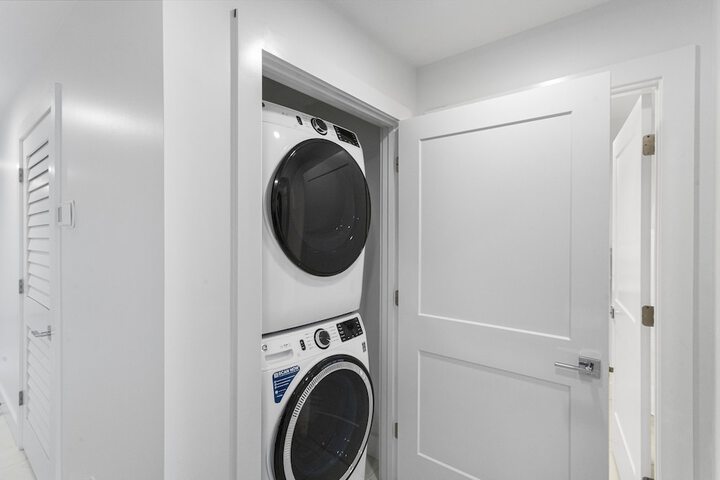 Laundry 93 of 111