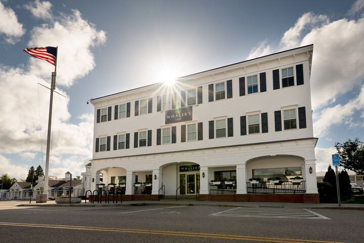 Hotel 2 of 78