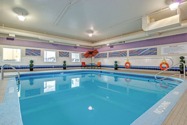 Pool 8 of 56