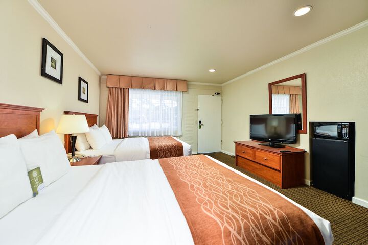 Room 45 of 53