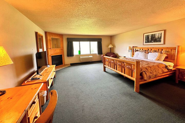 Room 6 of 57