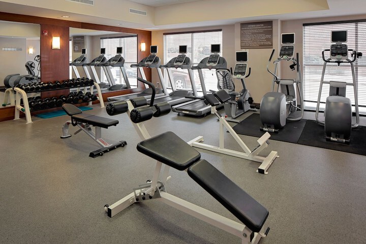 Health and Fitness 48 of 48