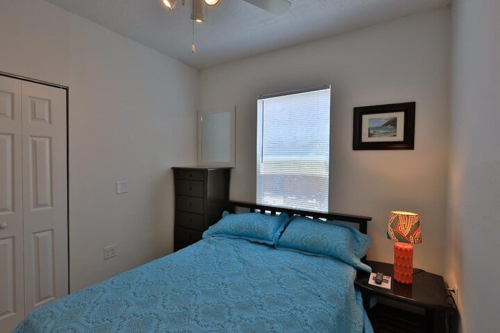 Flagler Beach Motel and Vacation Rentals