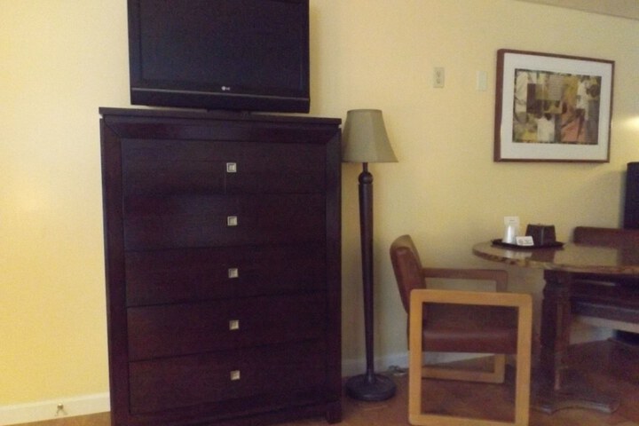 Room 29 of 57