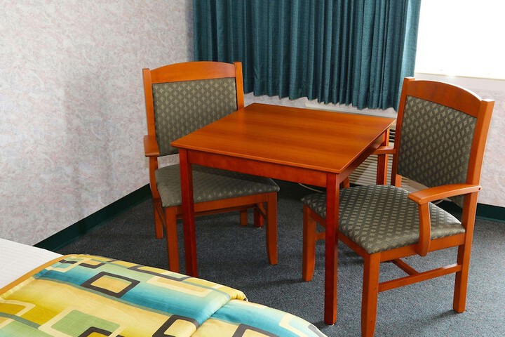 Room 15 of 31