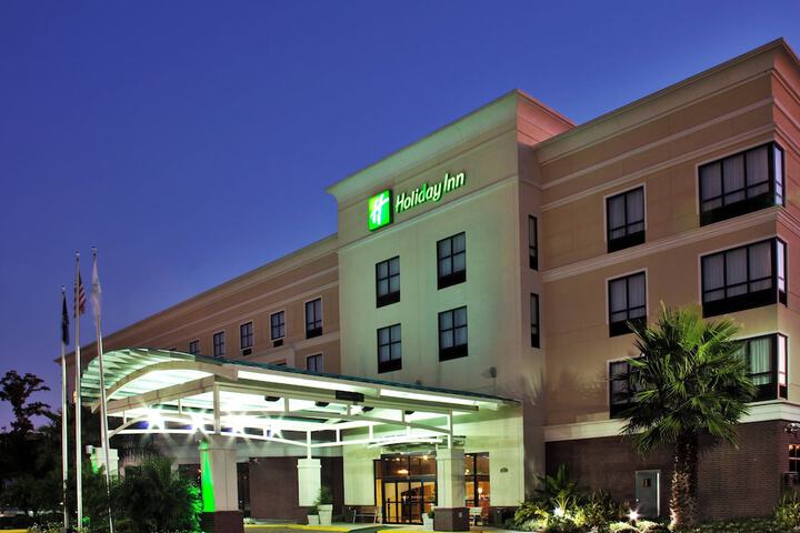 Hotel 2 of 52