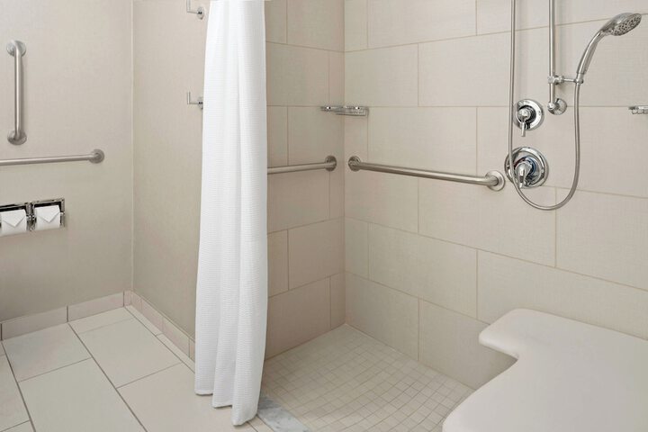 SpringHill Suites Flagstaff