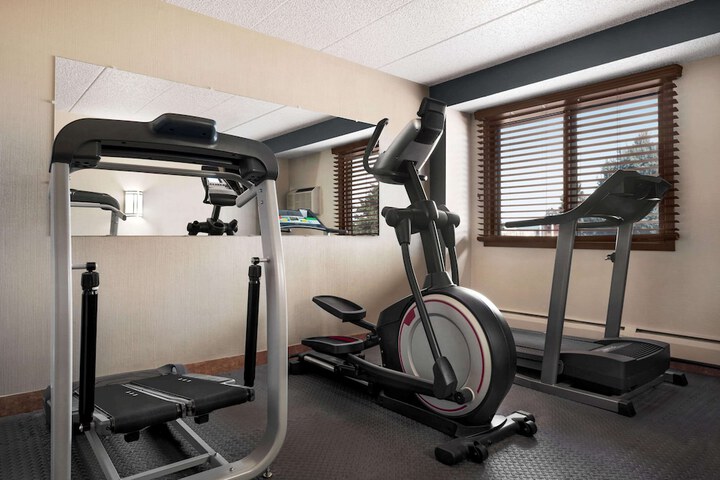 Health and Fitness 32 of 39