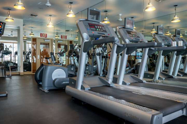 Health and Fitness 48 of 64