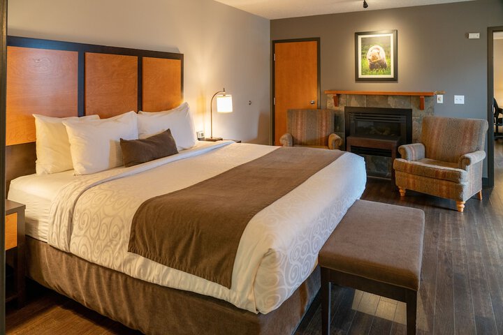 Room 45 of 113