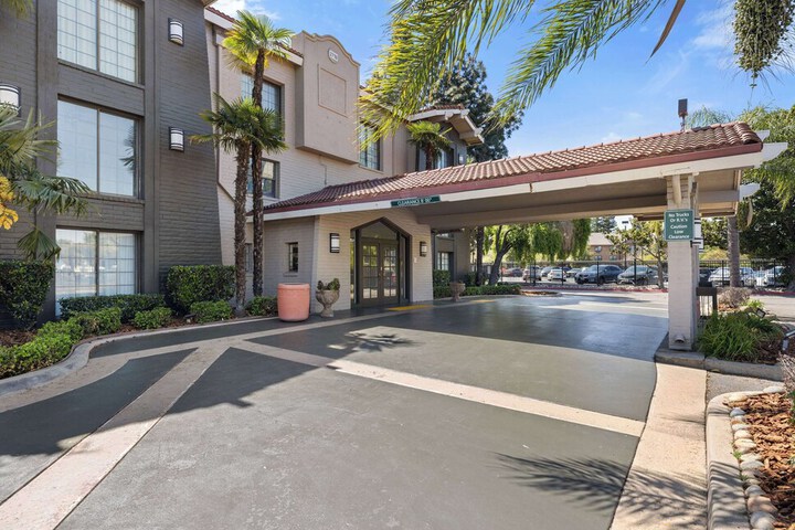 La Quinta Inn by Wyndham Stockton